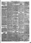 Sydenham Times Tuesday 09 June 1863 Page 5