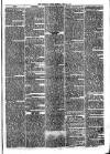 Sydenham Times Tuesday 23 June 1863 Page 5