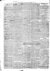 Sydenham Times Tuesday 22 September 1863 Page 2