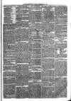 Sydenham Times Tuesday 22 September 1863 Page 3