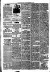 Sydenham Times Tuesday 22 September 1863 Page 4