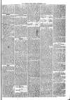 Sydenham Times Tuesday 22 September 1863 Page 5