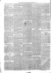 Sydenham Times Tuesday 22 September 1863 Page 6