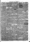 Sydenham Times Tuesday 08 December 1863 Page 3