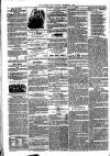 Sydenham Times Tuesday 08 December 1863 Page 4