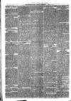 Sydenham Times Tuesday 08 December 1863 Page 6