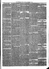 Sydenham Times Tuesday 08 December 1863 Page 7