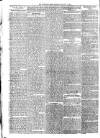 Sydenham Times Tuesday 05 January 1864 Page 2