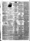 Sydenham Times Tuesday 05 January 1864 Page 4