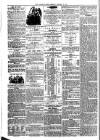 Sydenham Times Tuesday 12 January 1864 Page 4