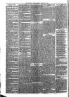 Sydenham Times Tuesday 12 January 1864 Page 8