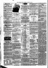 Sydenham Times Tuesday 19 January 1864 Page 4