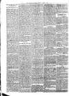 Sydenham Times Tuesday 01 March 1864 Page 2