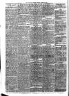 Sydenham Times Tuesday 08 March 1864 Page 2