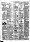 Sydenham Times Tuesday 08 March 1864 Page 4