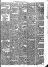 Sydenham Times Tuesday 08 March 1864 Page 5