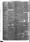 Sydenham Times Tuesday 08 March 1864 Page 8