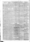 Sydenham Times Tuesday 15 March 1864 Page 2