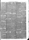 Sydenham Times Tuesday 15 March 1864 Page 4