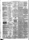 Sydenham Times Tuesday 15 March 1864 Page 5