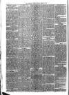 Sydenham Times Tuesday 15 March 1864 Page 7