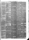 Sydenham Times Tuesday 15 March 1864 Page 8