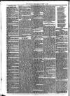 Sydenham Times Tuesday 15 March 1864 Page 9