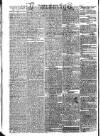 Sydenham Times Tuesday 24 May 1864 Page 2