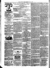 Sydenham Times Tuesday 24 May 1864 Page 4