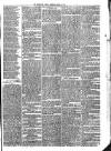 Sydenham Times Tuesday 24 May 1864 Page 5