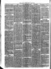 Sydenham Times Tuesday 24 May 1864 Page 6