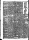 Sydenham Times Tuesday 24 May 1864 Page 8