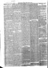 Sydenham Times Tuesday 31 May 1864 Page 2