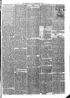 Sydenham Times Tuesday 31 May 1864 Page 3