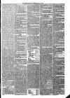 Sydenham Times Tuesday 31 May 1864 Page 5