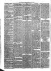 Sydenham Times Tuesday 31 May 1864 Page 8