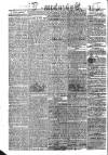 Sydenham Times Tuesday 21 June 1864 Page 2