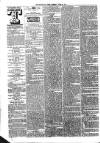 Sydenham Times Tuesday 21 June 1864 Page 4