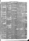 Sydenham Times Tuesday 21 June 1864 Page 7