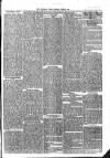 Sydenham Times Tuesday 28 June 1864 Page 3