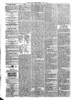 Sydenham Times Tuesday 05 July 1864 Page 4