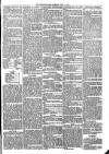 Sydenham Times Tuesday 05 July 1864 Page 5