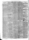 Sydenham Times Tuesday 19 July 1864 Page 2