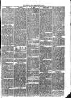 Sydenham Times Tuesday 19 July 1864 Page 3