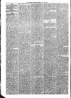 Sydenham Times Tuesday 19 July 1864 Page 4