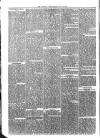 Sydenham Times Tuesday 19 July 1864 Page 6