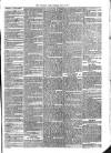 Sydenham Times Tuesday 19 July 1864 Page 7