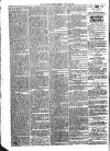 Sydenham Times Tuesday 19 July 1864 Page 8