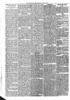 Sydenham Times Tuesday 26 July 1864 Page 2