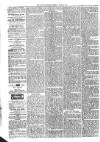 Sydenham Times Tuesday 26 July 1864 Page 4